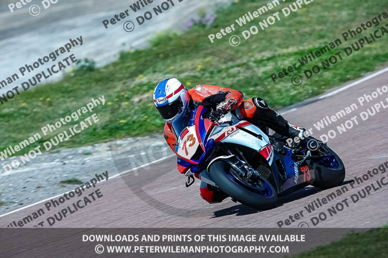 enduro digital images;event digital images;eventdigitalimages;lydden hill;lydden no limits trackday;lydden photographs;lydden trackday photographs;no limits trackdays;peter wileman photography;racing digital images;trackday digital images;trackday photos